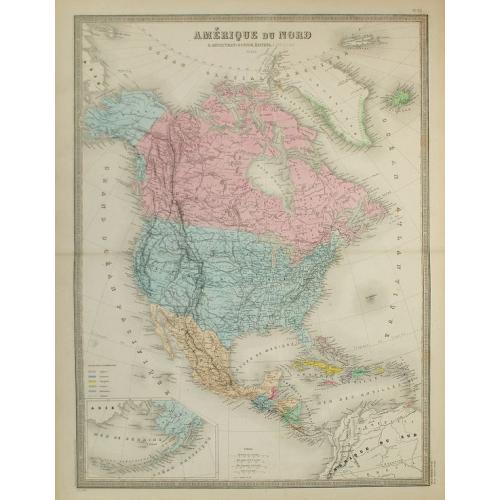 image lot 99328