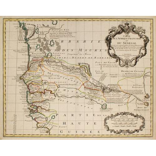 image lot 99341