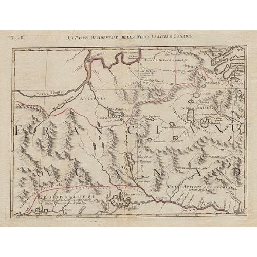 image lot 99348