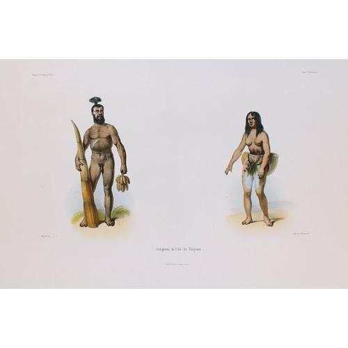 image lot 99393