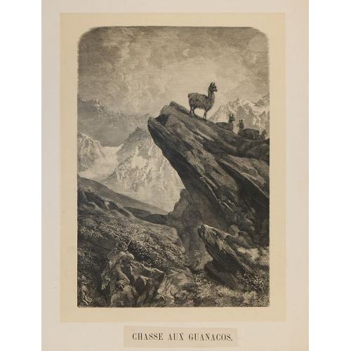 image lot 99400