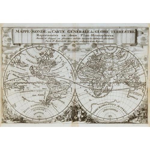 image lot 99437