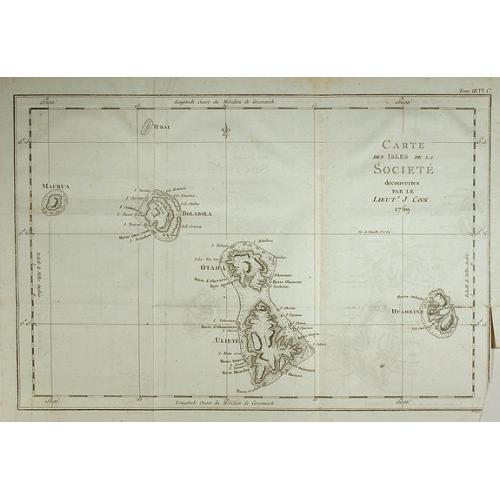 image lot 99701