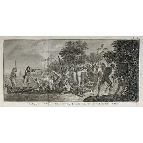 image lot 99712
