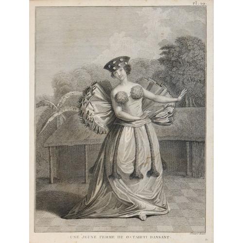 image lot 99728