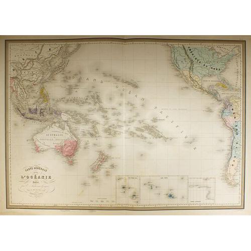 image lot 99763