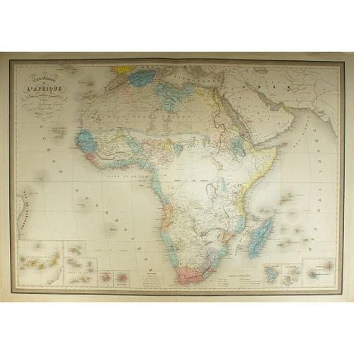 image lot 99764