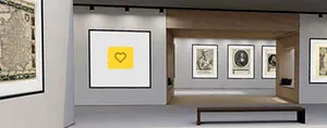 Virtual Collection