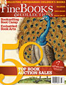 Fine Books and collections