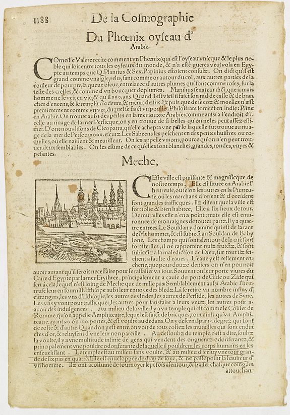 14177/220:Arabic Meche [Mekka]