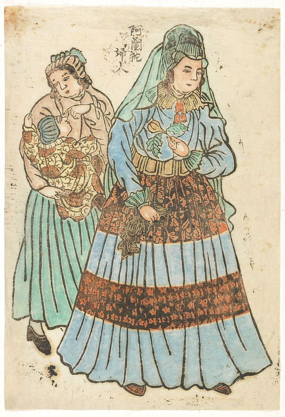 34969/510:YokohamaPrints