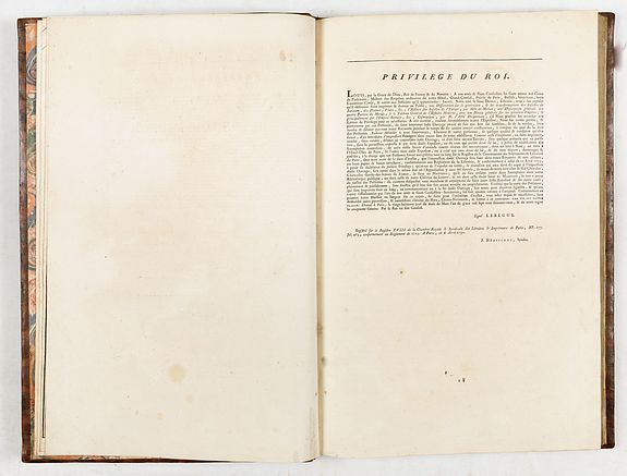 Maria Sibylla Merian