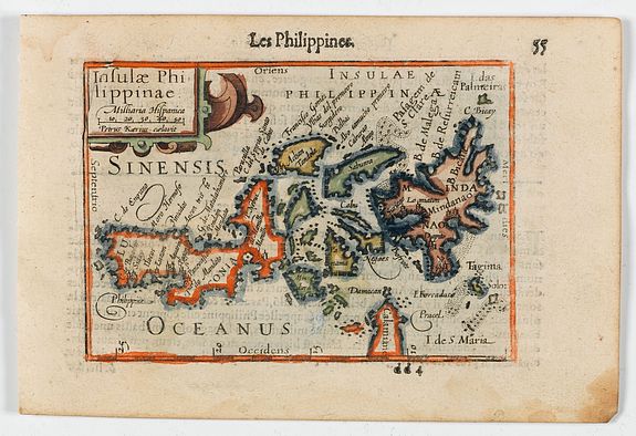 Philippines