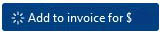 Buy and add to invoice