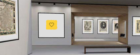 Virtual Collection