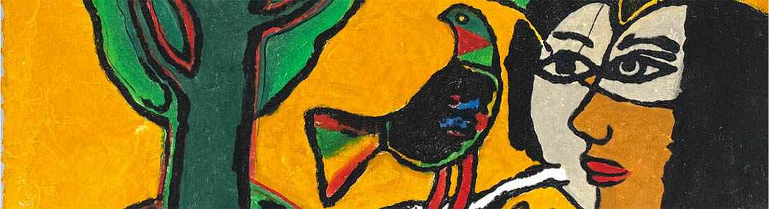 corneille