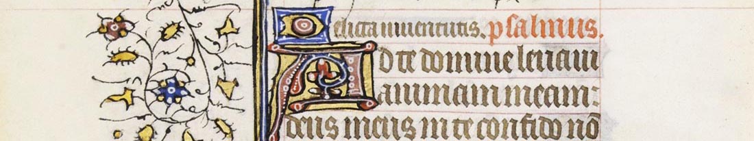 medieval