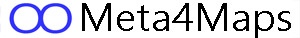 meta4maps
