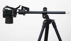 tripod