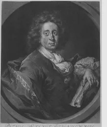schenk mapmaker