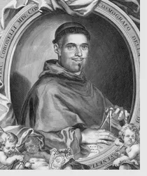 coronelli