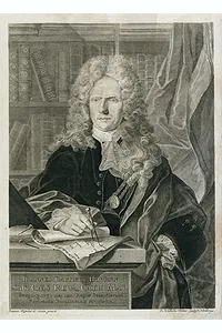 Homann mapmaker