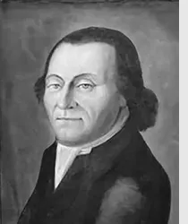 Van Keulen mapmaker