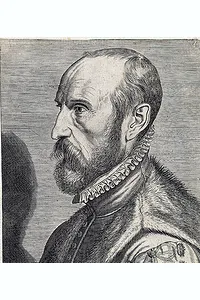 ortelius