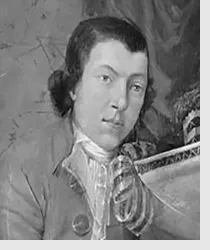 van Keulen mapmaker