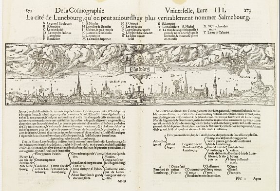 ORTELIUS,A., Zelandicarvm Insularum exactissima.., antique map, old maps