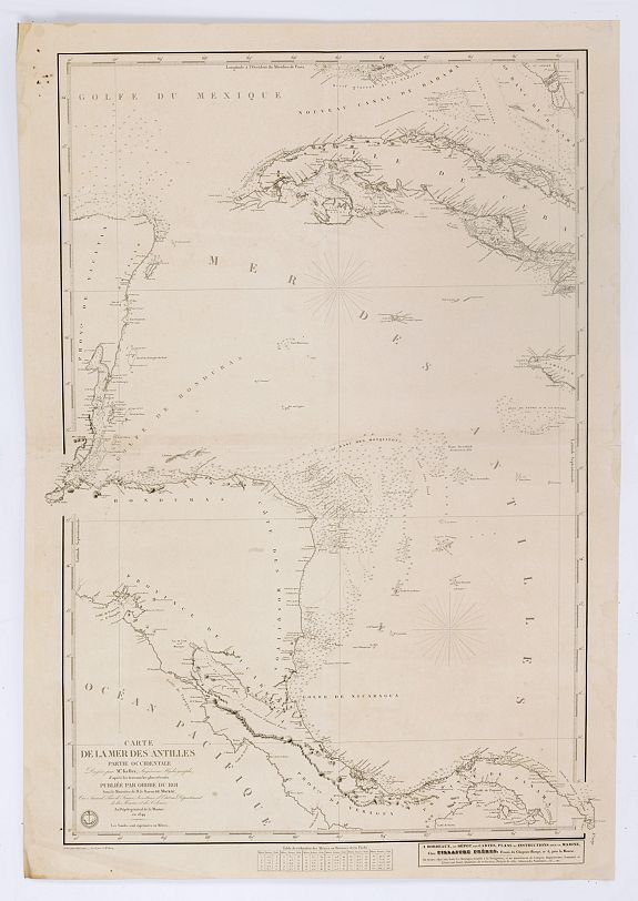 JANSSONIUS,J., Byzantium nunc Constantinopolis., antique map, old maps