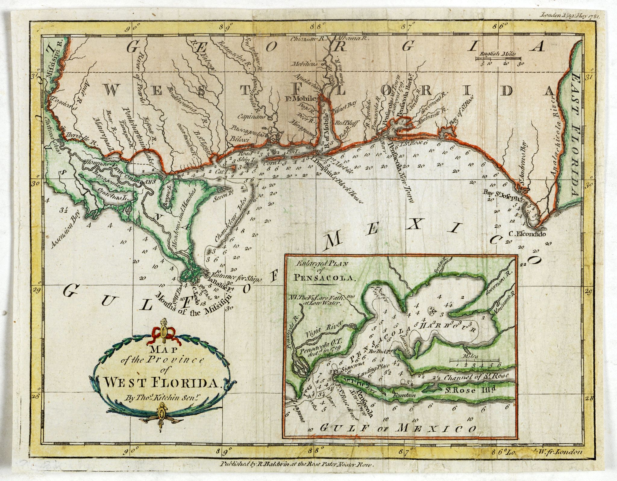 HOMANN HEIRS., Circuli Super. Saxoniae Pars Meridionalis . . ., antique map, old maps
