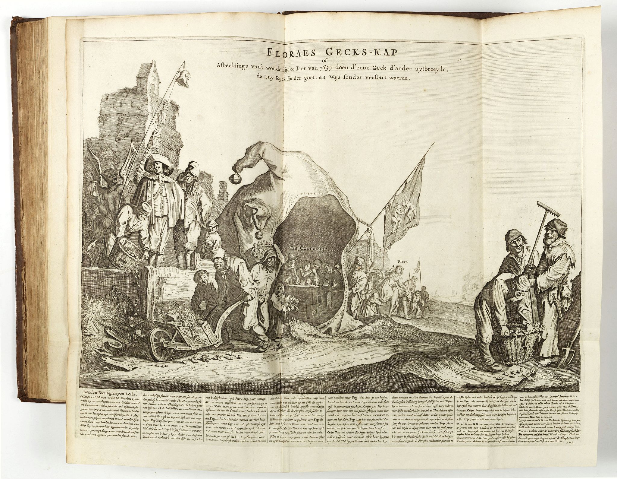 COVENS, J. / MORTIER, C., Carte de la Louisiane et du cours du Mississipi . . ., antique map, old maps
