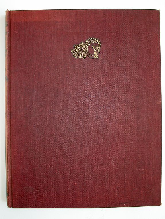 SKELTON, R.A. , Decorative Printed Maps from the 15th - 18th Centuries., antique map, old maps