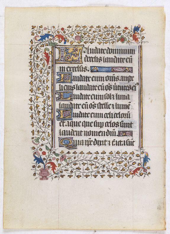 BOOK OF HOURS, BOOK OF HOURS, antique map, old maps