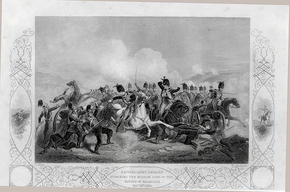 London Printing& Publishing Company – John Tallis , 18 engravings depicting The Crimea war, the Battles between the Russian Empire and several European powers for influence over territories of the declining Ottoman Empire, Nicholas I. Emperor of Russia and Military Leaders of the European Powers , antique map, old maps