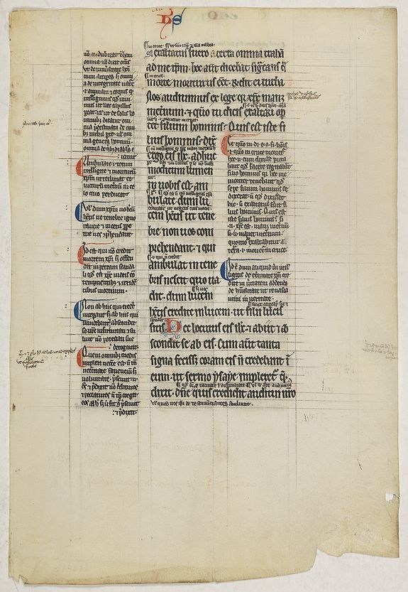 GOSPEL., GOSPEL, antique map, old maps