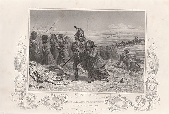 TALLIS, J., A SET OF 20 engravings depicting The Crimea war, the Battles between the Russian Empire and several European powers for influence over territories of the declining Ottoman Empire, Nicholas I. Emperor of Russia and Military Leaders of the European Powers , antique map, old maps