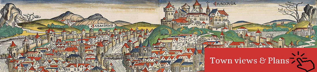 Townviewsandplans