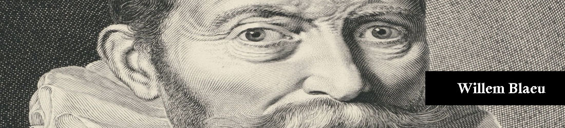 shop-Willem Blaeu