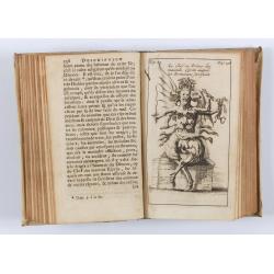 Description de l'Isle Formosa en Asie, du gouvernement, des