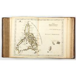 Introduction a la Geographie