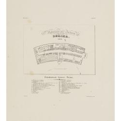 Image download for Nederlandsche Factory DEZIMA 1828.