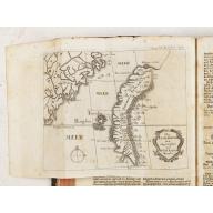 Old, Antique map image download for Allerhand So Lehrals Geistreiche Brief, Schrifften. . .