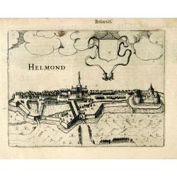 Helmond.