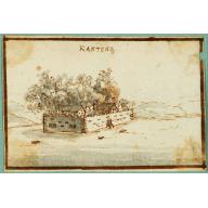 Kantong [The Dutch Folly Fort off Canton]