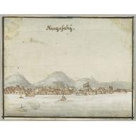 Nangasakij.