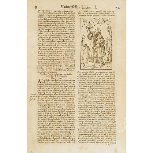 Ptolemy.