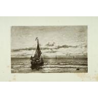 Old, Antique map image download for Shipping