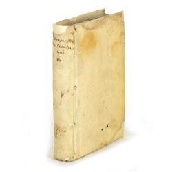 Voyage de Siam des pères jesuites envoyés par le roy, aux Indes & à la Chine.